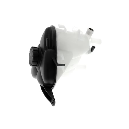 Vaico Expansion Tank Coolant W/Cap V30-9567